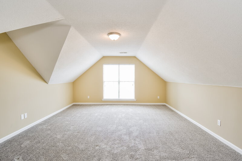 2,170/Mo, 4599 Tulip Bend Dr Memphis, TN 38135 Bedroom View 3