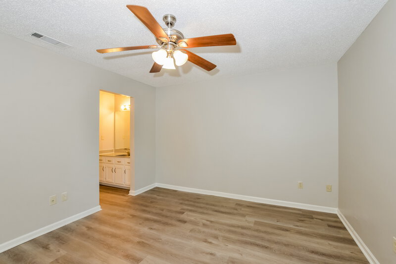 1,390/Mo, 6597 Sungate Dr S Memphis, TN 38135 Main Bedroom View