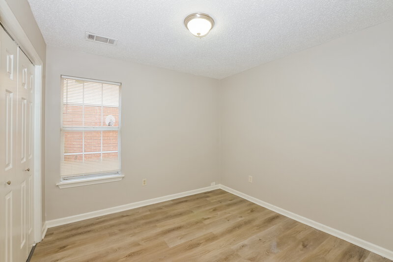 1,390/Mo, 6597 Sungate Dr S Memphis, TN 38135 Bedroom View