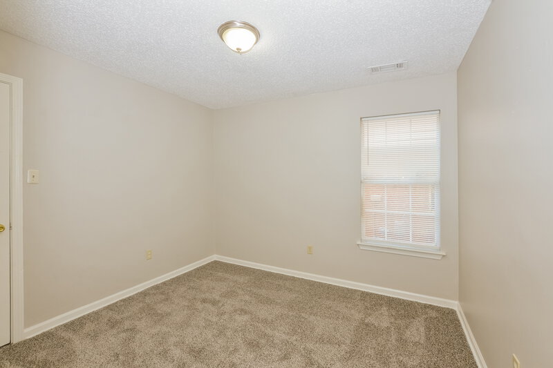 1,390/Mo, 6597 Sungate Dr S Memphis, TN 38135 Bedroom View 2