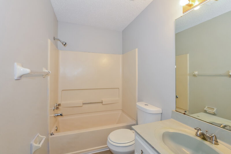 1,390/Mo, 6597 Sungate Dr S Memphis, TN 38135 Bathroom View