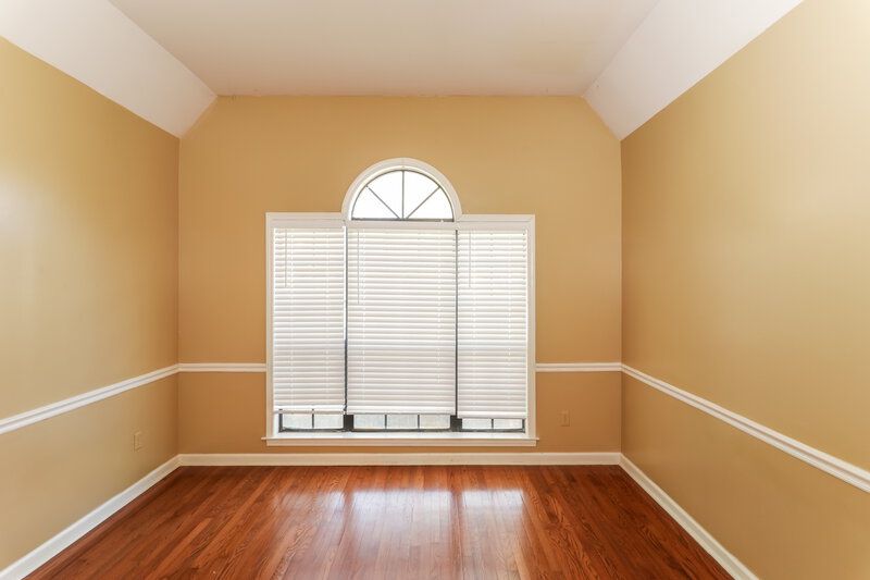 3,430/Mo, 3833 Altruria Rd Memphis, TN 38135 Dining Room View 2