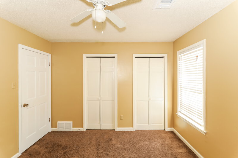 3,430/Mo, 3833 Altruria Rd Memphis, TN 38135 Bedroom View