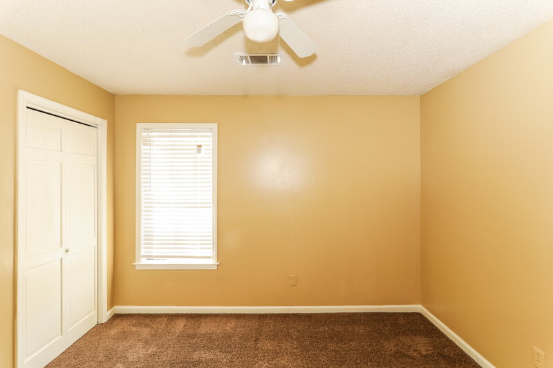 3,430/Mo, 3833 Altruria Rd Memphis, TN 38135 Bedroom View 2