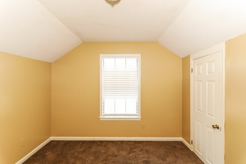 3,430/Mo, 3833 Altruria Rd Memphis, TN 38135 Bedroom View 3