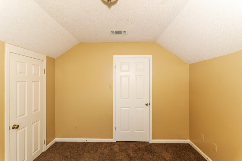 3,430/Mo, 3833 Altruria Rd Memphis, TN 38135 Bedroom View 4