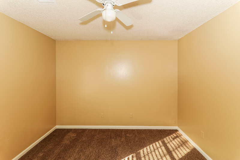 3,430/Mo, 3833 Altruria Rd Memphis, TN 38135 Bedroom View 6