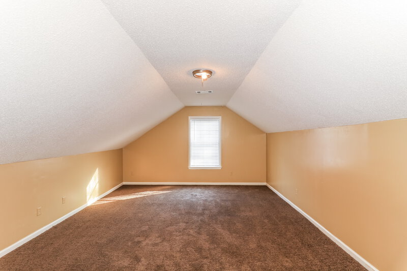 3,430/Mo, 3833 Altruria Rd Memphis, TN 38135 Basement View