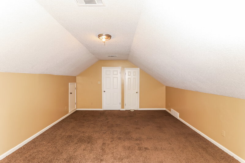3,430/Mo, 3833 Altruria Rd Memphis, TN 38135 Basement View 2
