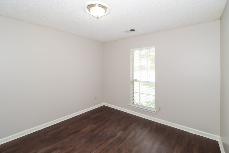 2,400/Mo, 5686 Richburg Rd Memphis, TN 38135 Bedroom View 2