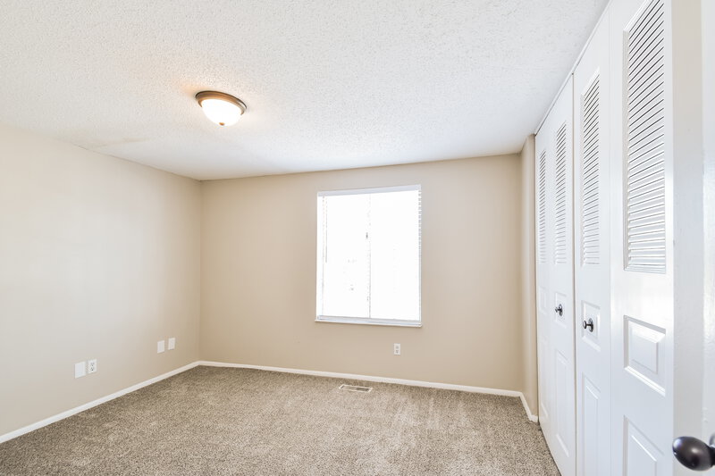 2,085/Mo, 6815 Azalea Hill Cove Memphis, TN 38135 Bedroom View