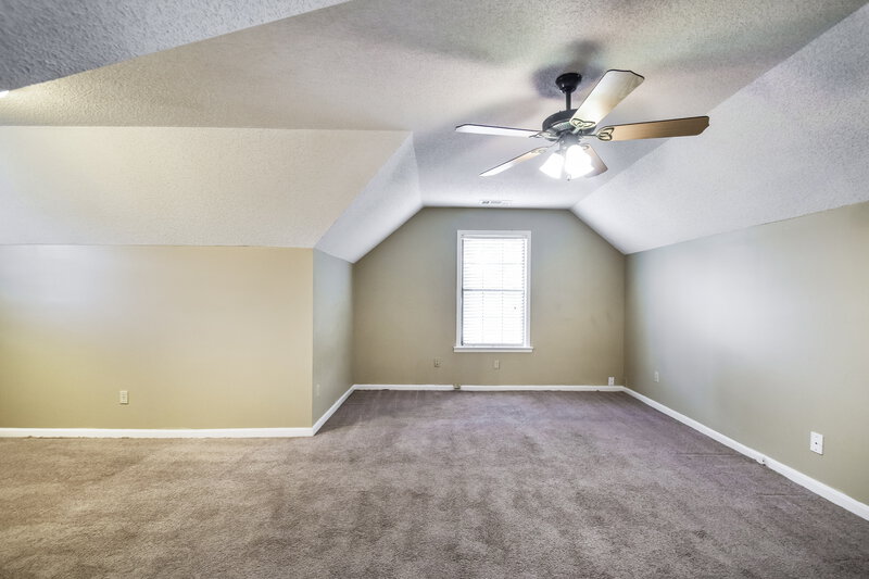 1,810/Mo, 6498 Heatherwood Dr Memphis, TN 38141 Bedroom View 2