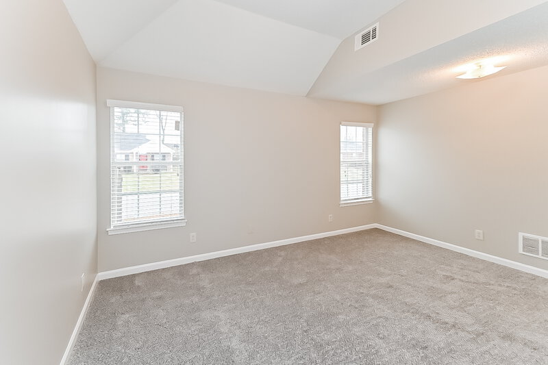 1,780/Mo, 4942 Copper Valley Cove Memphis, TN 38141 Bedroom View 2