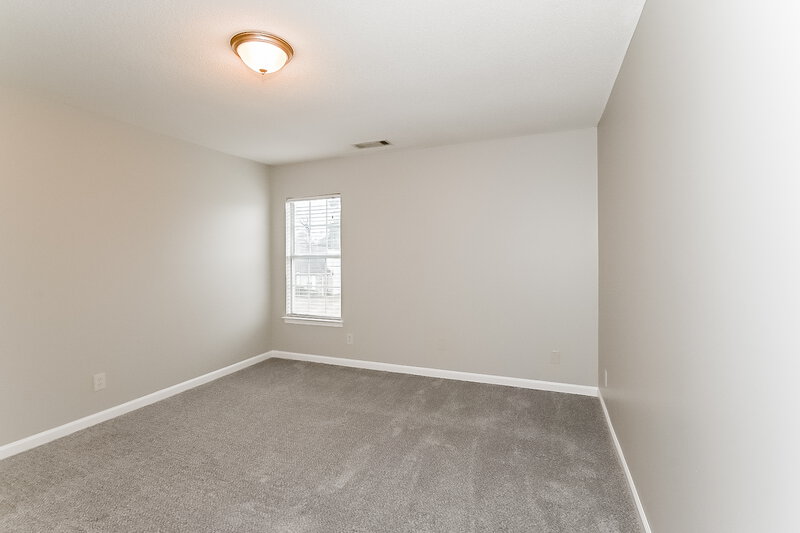 1,780/Mo, 4942 Copper Valley Cove Memphis, TN 38141 Bedroom View 3