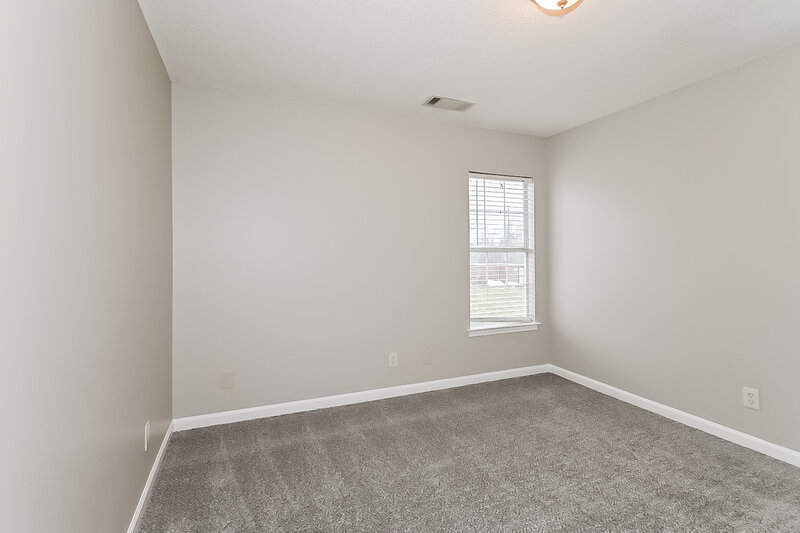 1,780/Mo, 4942 Copper Valley Cove Memphis, TN 38141 Bedroom View 4