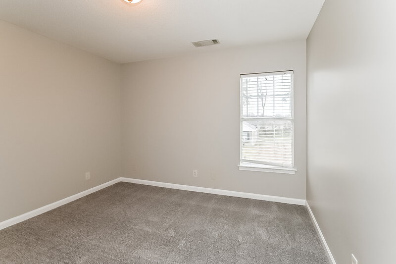 1,780/Mo, 4942 Copper Valley Cove Memphis, TN 38141 Bedroom View 5