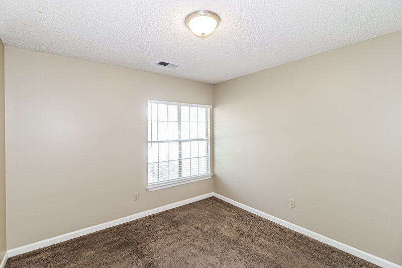 1,610/Mo, 5415 Ross Rd Memphis, TN 38141 Bedroom View
