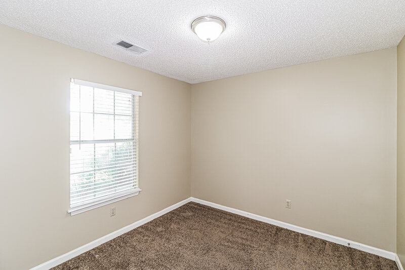 1,610/Mo, 5415 Ross Rd Memphis, TN 38141 Bedroom View 2