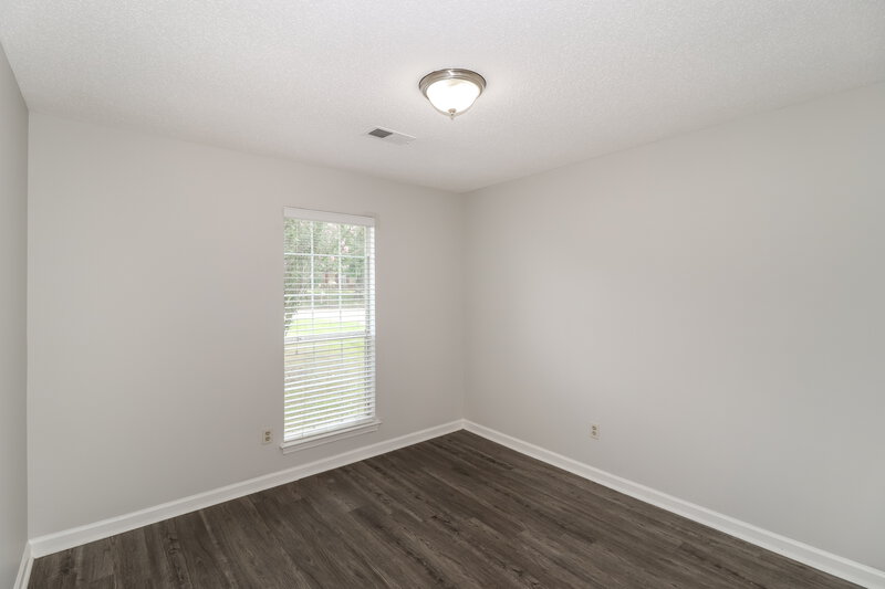 1,580/Mo, 6458 Valley Oak Dr Memphis, TN 38141 Bedroom View