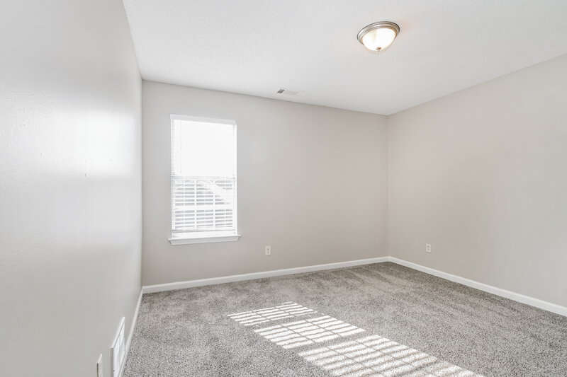 1,720/Mo, 4895 Copper Valley Cove Memphis, TN 38141 Bedroom View