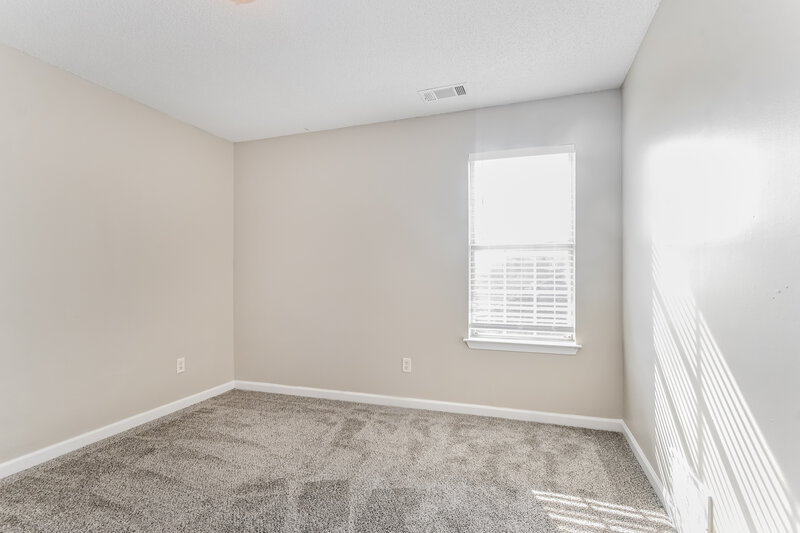 1,720/Mo, 4895 Copper Valley Cove Memphis, TN 38141 Bedroom View 2