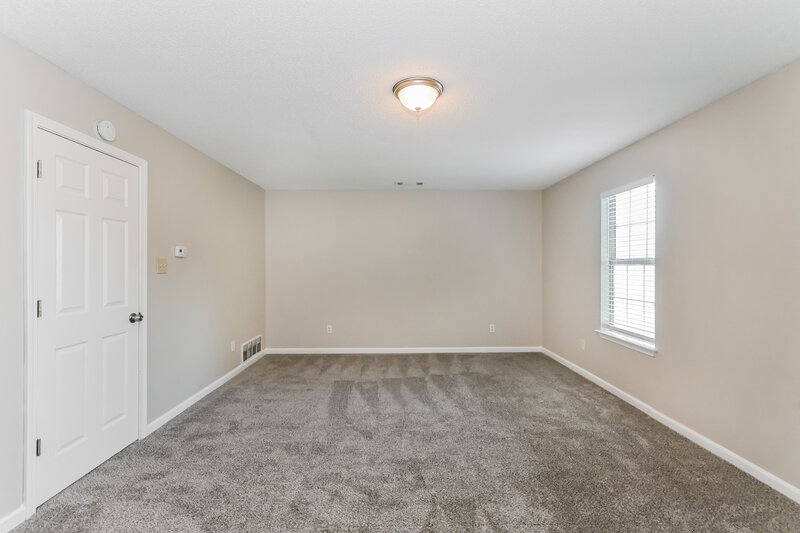 1,720/Mo, 4895 Copper Valley Cove Memphis, TN 38141 Bedroom View 3