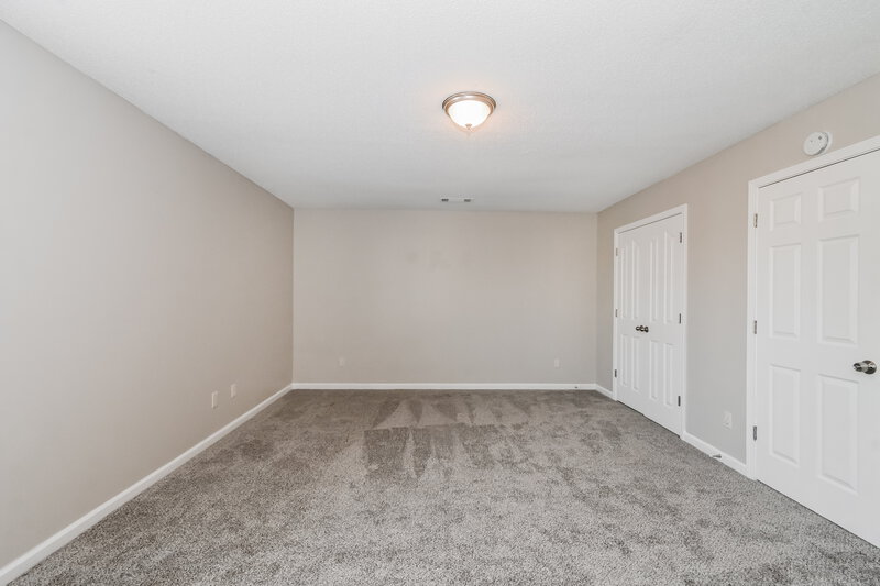 1,720/Mo, 4895 Copper Valley Cove Memphis, TN 38141 Bedroom View 4