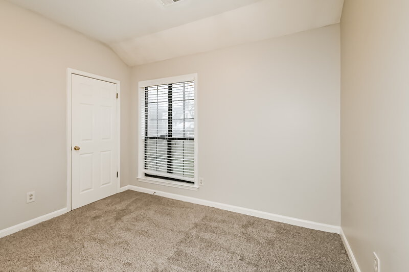 1,460/Mo, 4780 Barkshire Dr Memphis, TN 38141 Bedroom View
