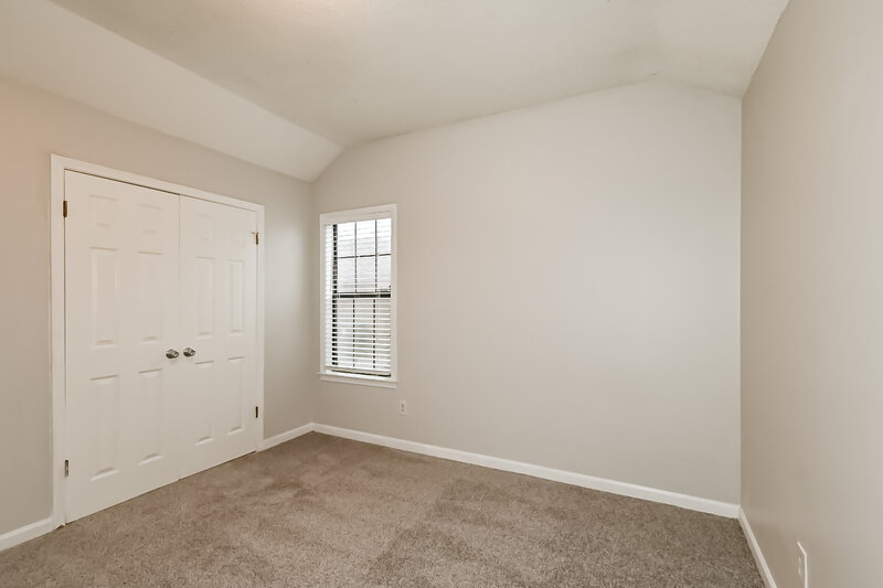 1,460/Mo, 4780 Barkshire Dr Memphis, TN 38141 Bedroom View 2