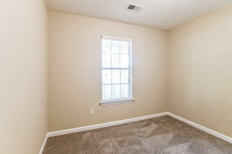 1,470/Mo, 4606 Ross Rd Memphis, TN 38141 Bedroom View