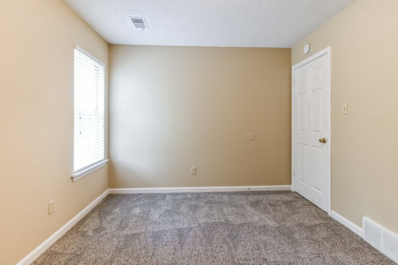 1,470/Mo, 4606 Ross Rd Memphis, TN 38141 Bedroom View 2