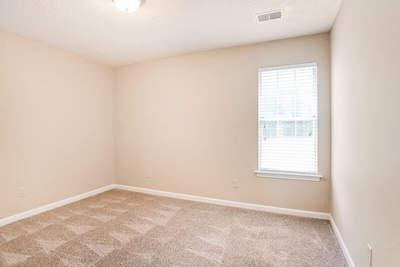 1,470/Mo, 4606 Ross Rd Memphis, TN 38141 Bedroom View 3