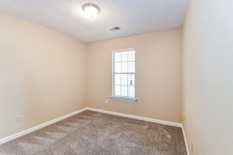 1,470/Mo, 4606 Ross Rd Memphis, TN 38141 Bedroom View 4