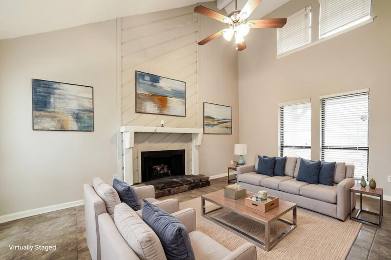 1,510/Mo, 4381 Crescent Park Dr Memphis, TN 38141 Misc View