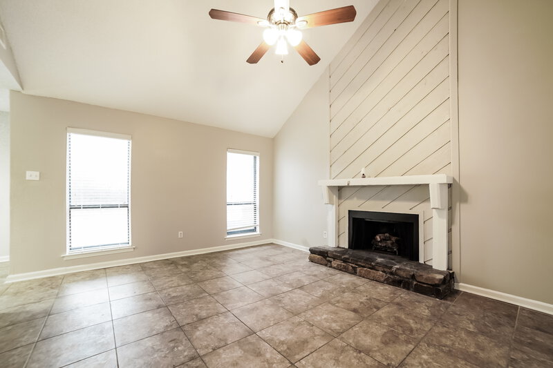 1,510/Mo, 4381 Crescent Park Dr Memphis, TN 38141 Misc View 3