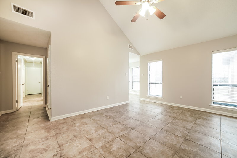 1,510/Mo, 4381 Crescent Park Dr Memphis, TN 38141 Misc View 4