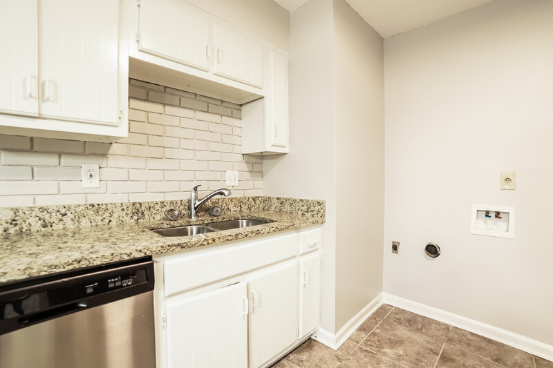 1,510/Mo, 4381 Crescent Park Dr Memphis, TN 38141 Misc View 5