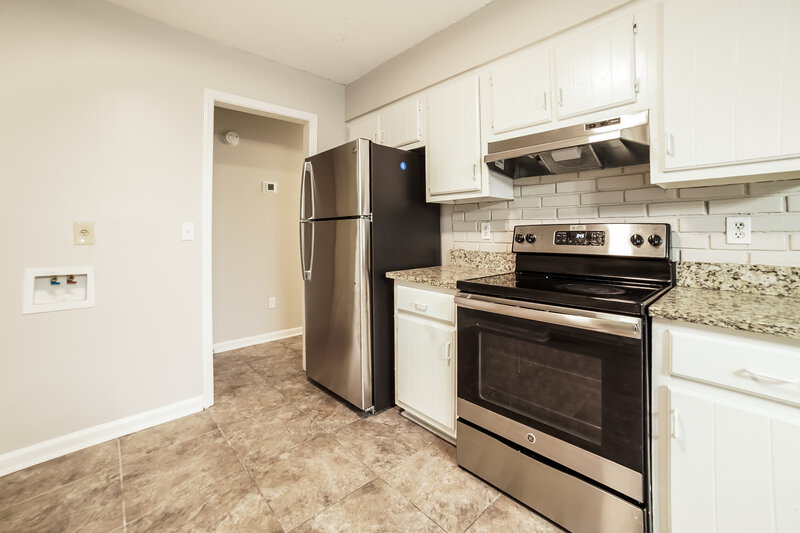 1,510/Mo, 4381 Crescent Park Dr Memphis, TN 38141 Misc View 6