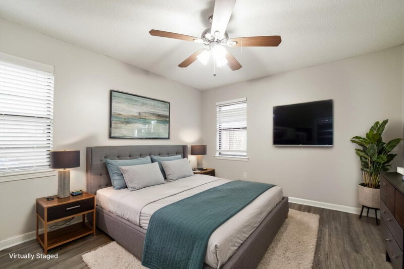 1,510/Mo, 4381 Crescent Park Dr Memphis, TN 38141 Misc View 7