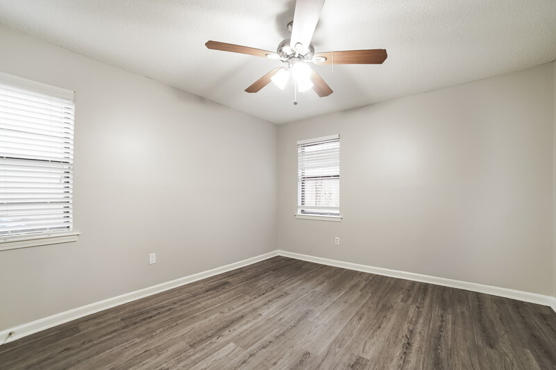 1,510/Mo, 4381 Crescent Park Dr Memphis, TN 38141 Misc View 8