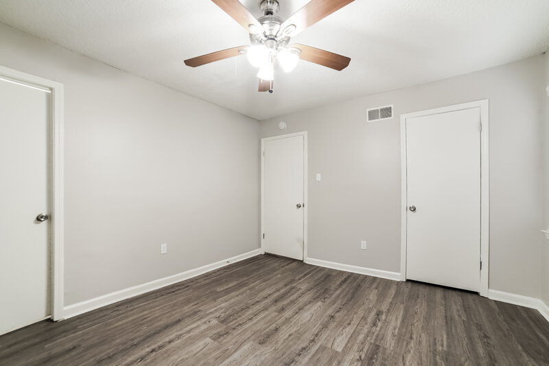 1,510/Mo, 4381 Crescent Park Dr Memphis, TN 38141 Misc View 9