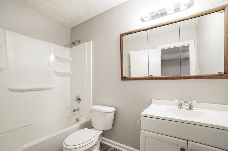 1,510/Mo, 4381 Crescent Park Dr Memphis, TN 38141 Misc View 10