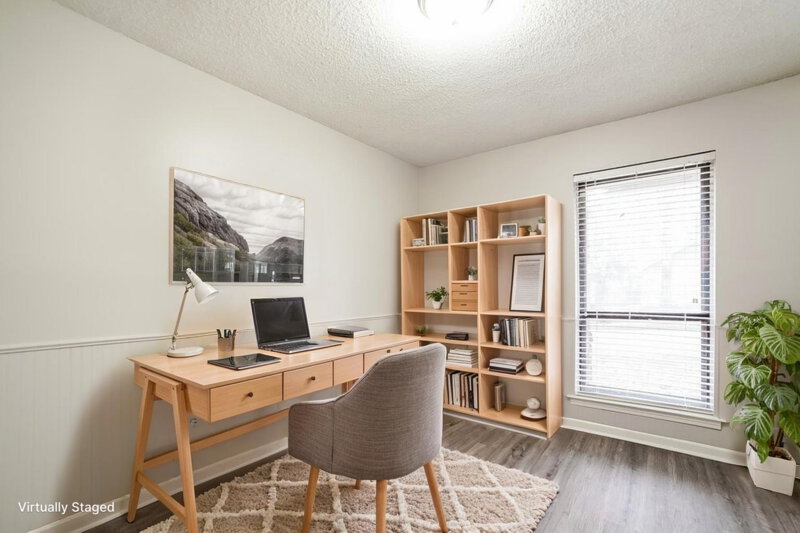 1,510/Mo, 4381 Crescent Park Dr Memphis, TN 38141 Misc View 11