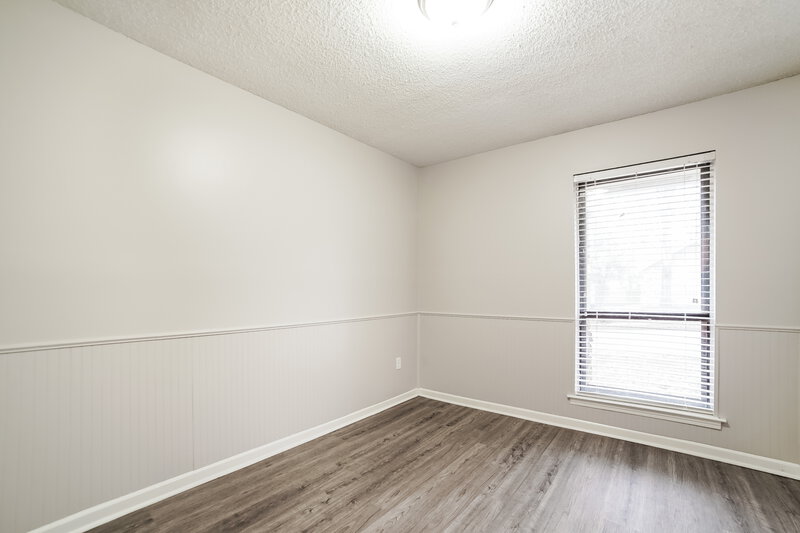 1,510/Mo, 4381 Crescent Park Dr Memphis, TN 38141 Misc View 12