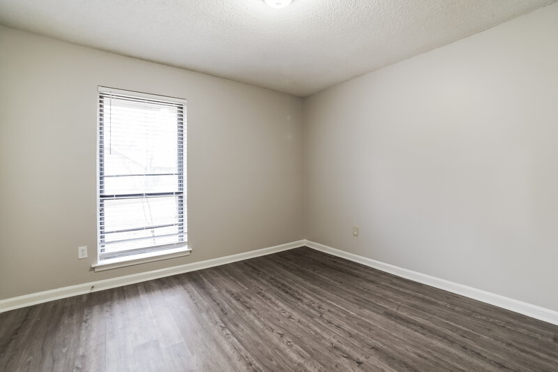 1,510/Mo, 4381 Crescent Park Dr Memphis, TN 38141 Misc View 13