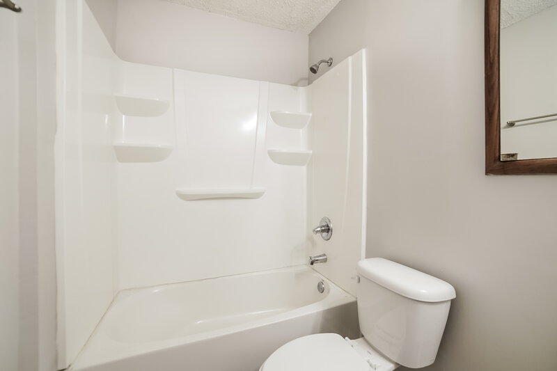 1,510/Mo, 4381 Crescent Park Dr Memphis, TN 38141 Misc View 14