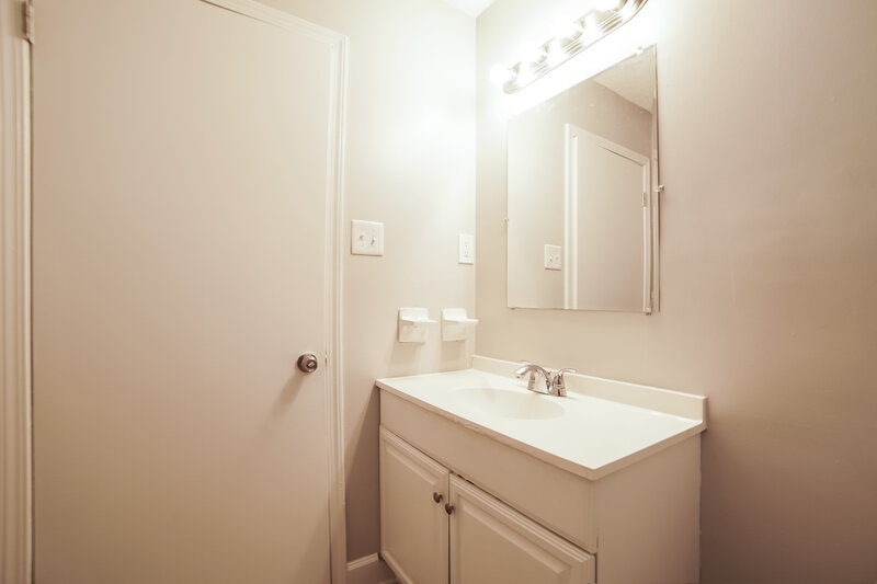 1,510/Mo, 4381 Crescent Park Dr Memphis, TN 38141 Misc View 15