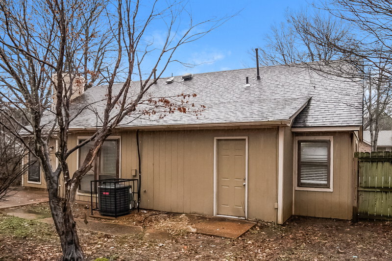 1,510/Mo, 4381 Crescent Park Dr Memphis, TN 38141 Misc View 16