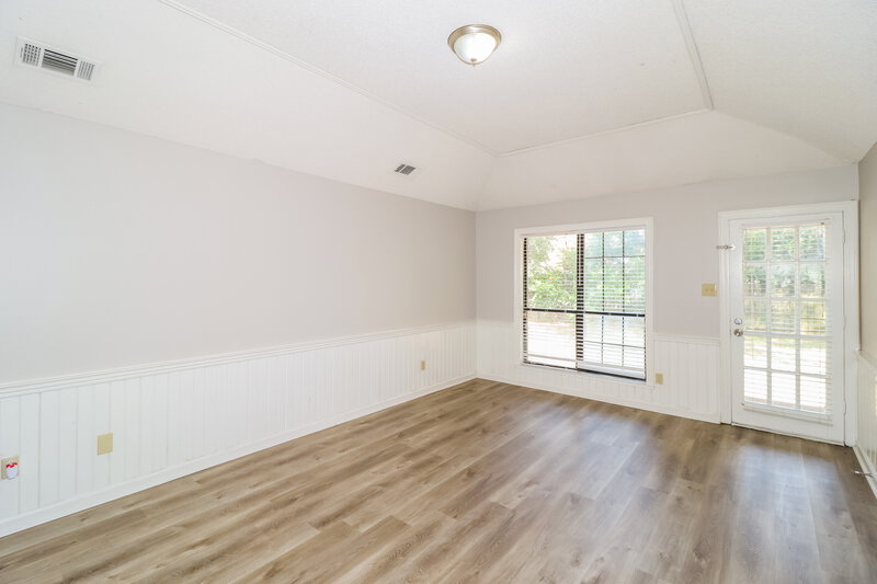 1,575/Mo, 4550 Quail Ridge Trail Memphis, TN 38141 Misc View 2