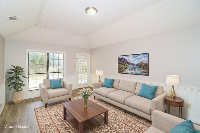 1,575/Mo, 4550 Quail Ridge Trail Memphis, TN 38141 Misc View 3